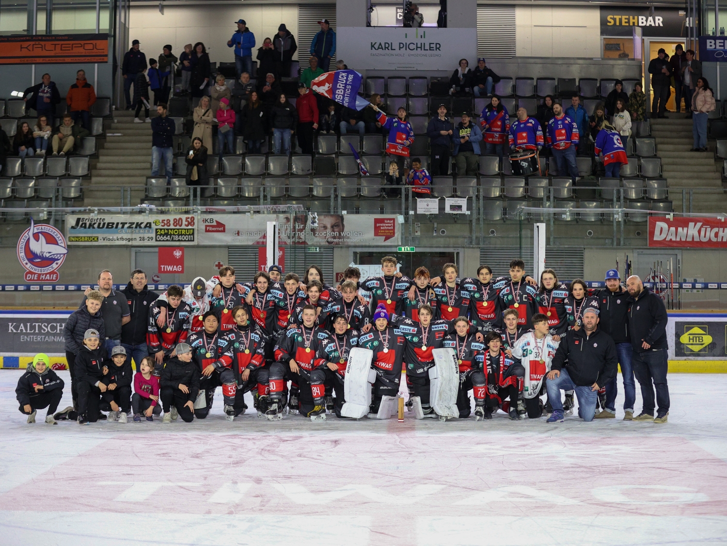 Preview 20220320 U17 FINALE HC TIWAG Innsbruck v Eishockey Akademie Oberoesterreich 1 (116).jpg